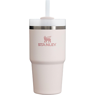 50% Off Small Stanley Tumblers