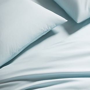 Brooklinen: Up to 75% Off Bedding