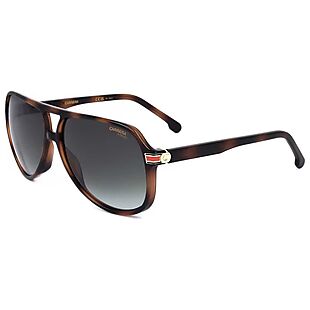 Carrera Sunglasses $40 in 8 Styles