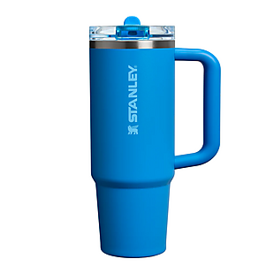 Stanley 30oz Quencher ProTour Tumbler $20