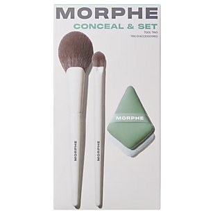 40% Off Morphe Cosmetics