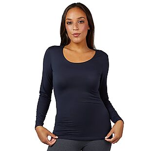 32 Degrees Base Layers $7