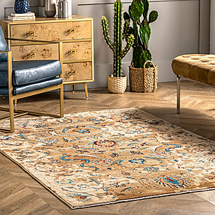 nuLOOM Rugs under $50