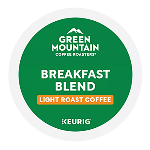 60-72ct Top Brand K-Cups $36 + Free Ship