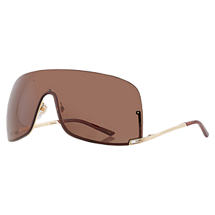 Up to 75% Off Gucci Sunglasses