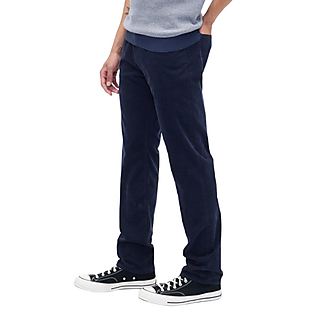 Gap Factory Corduroy Pants $18