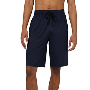 32 Degrees Men's Sleep Shorts $6