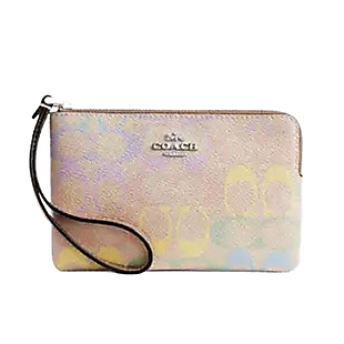 Up to 60% Off Rainbow Coach Outlet Styles
