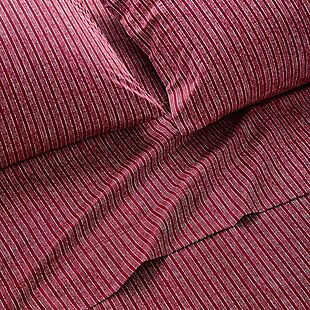 550TC Cotton King Sheet Set $30