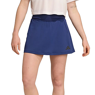 Adidas Optime Skort $14