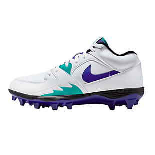 Up to 50% Off Jordan Shoes & Apparel