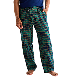 JCPenney: Clearance Sale $10 or Less