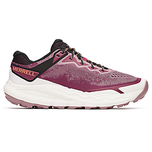 Merrell Men's Nova 4 Shoes $50