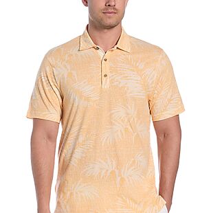 Cubavera: Up to 70% Off Year-End Sale