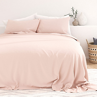 72% Off 100% Cotton Soft Bedding