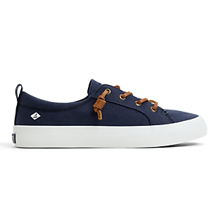 Sperry: Up to 70% Off End-of-Season Sale