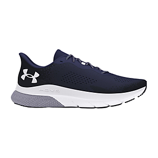UA HOVR Turbulence 2 Running Shoes $54