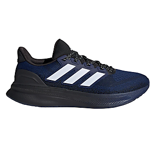 Adidas Men's Ultrarun 5 Shoes $36
