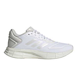 Adidas Women's Duramo 10 Sneakers $22