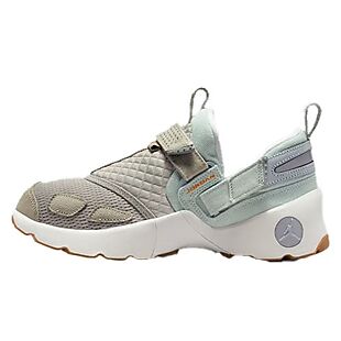 Nike Jordan Trunner LX Shoes $88
