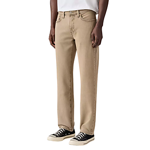 Levi's Jeans from $18 + Free Shipping