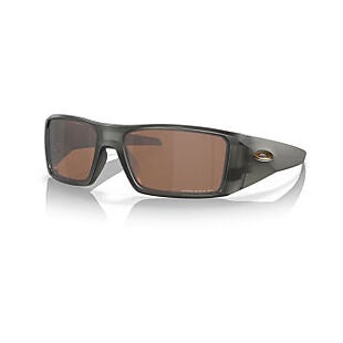 Up to 60% Off Oakley Sunglasses