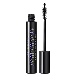 50% Off Urban Decay Volumizing Mascara