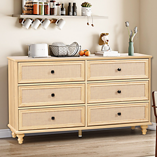 Accent Cabinets & Chests under $150