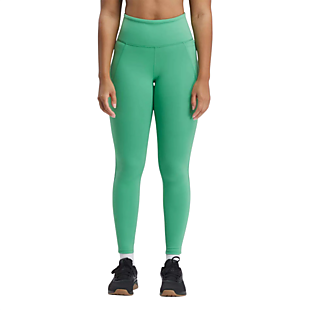 Reebok: Up to 70% Off Year-End Sale