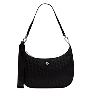lululemon Bags & Accessories under $50