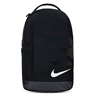 Nike 3Brand Blitz Backpack $23