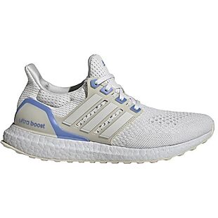 Adidas Women's Ultraboost DNA Shoes $76