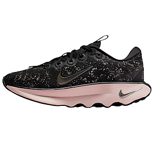 Nike Women's Motiva SE Shoes $87