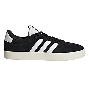 Adidas Women's VI Court 3.0 Shoes $25
