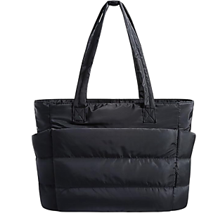 Bagsmart Travel Tote $25