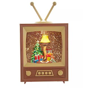 80% Off Kurt Adler Holiday Decor