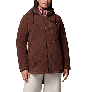 65% Off Columbia Winter Warmth Jacket