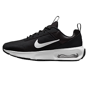 Nike Air Max INTRLK Lite Shoes $64