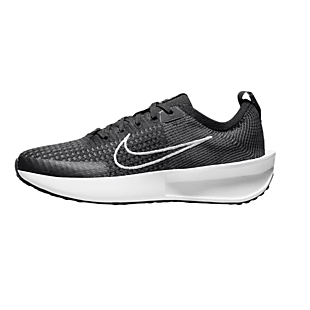 Nike Slip-On Running Shoes $57