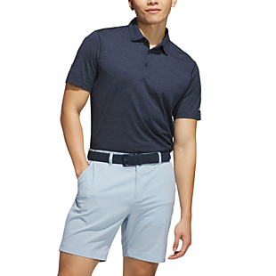 Adidas: Up to 60% + 15% Off Year-End Sale