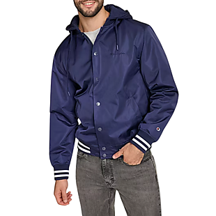 60% Off Champion Doorbusters at JCP