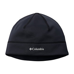 Columbia Hats from $13 + Free Shipping