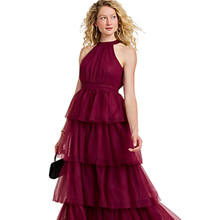 Francesca's: Up to 85% Off Clearance