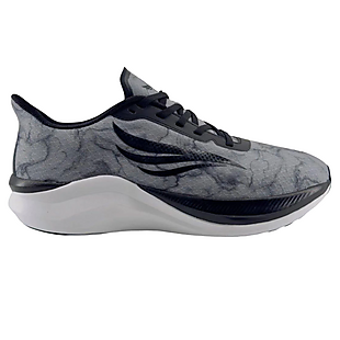 Swift Running Men's Celer Shoes $77