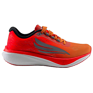 SWIFT Running Carbon-Plated Shoes $84