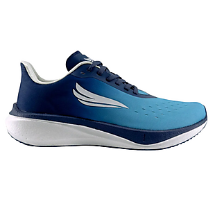 Swift Running Men's Daily Trainers $91