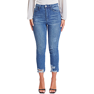 YMI Jeans from $16