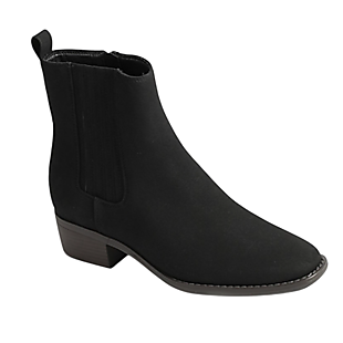 Maurices: 60% Off Semi-Annual Sale