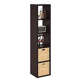 Up to 60% Off Home Office Furniture