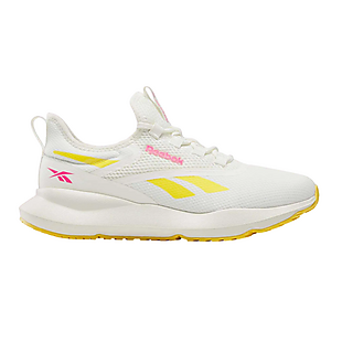 Up to 35% + 30% Off Reebok Shoes